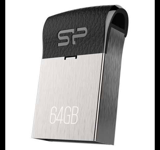 SP USB drive T35 2.0