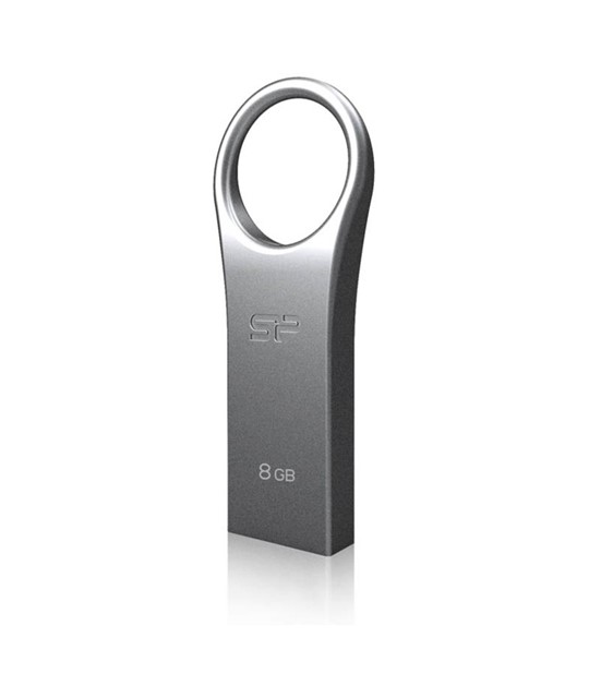 SP USB ključek Firma F80