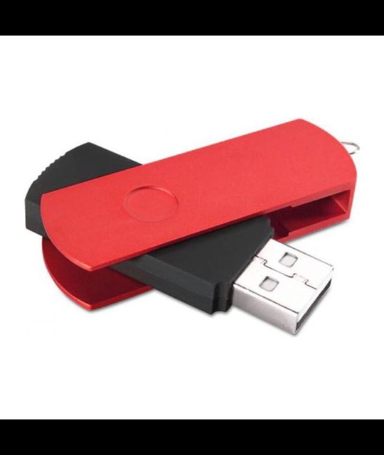 Pendrive UID04_99_16GB