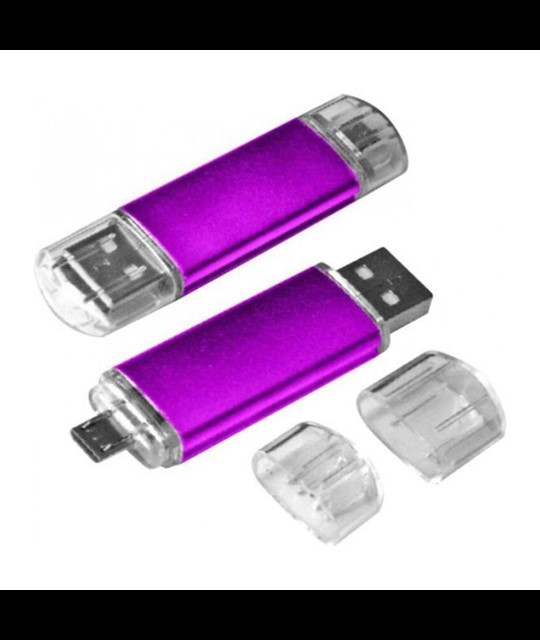 Pendrive • UID21_12_16GB