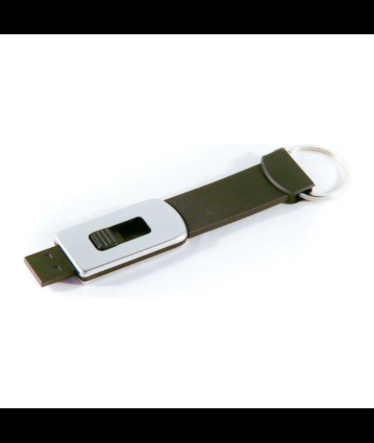 Pendrive • UID25_03_128 GB