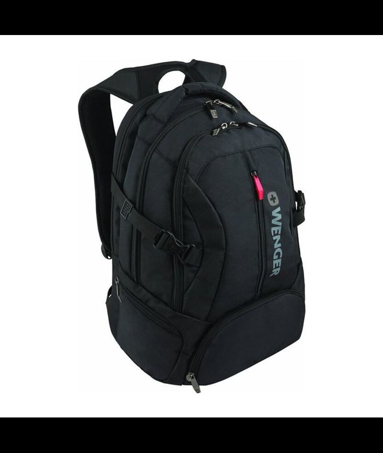 TRANSIT 16" computer backpack