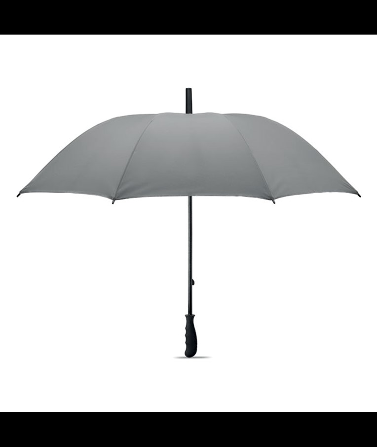 VISIBRELLA - 23 inch reflective umbrella