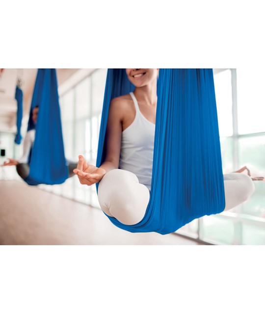 AERIAL YOGI - Aerial yoga/ pilates hammock