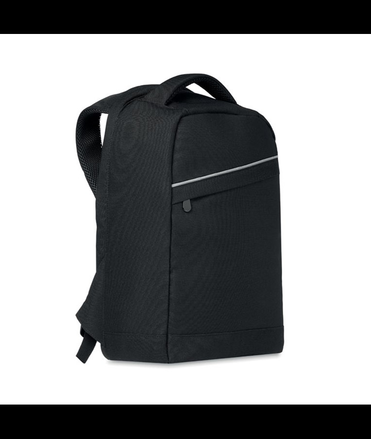 MUNICH - 600D RPET backpack