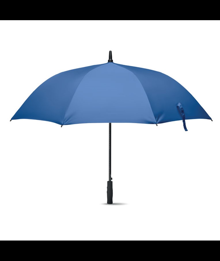 GRUSA - Windproof umbrella 27 inch