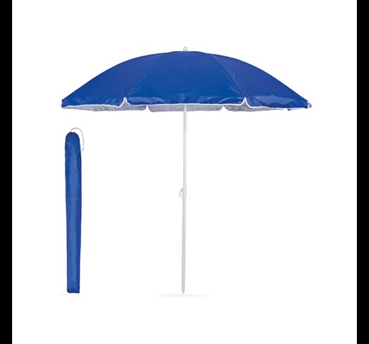 PARASUN - Portable sun shade umbrella