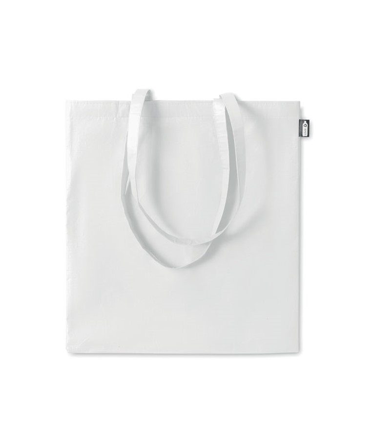 TOTE - RPET non woven shopping bag
