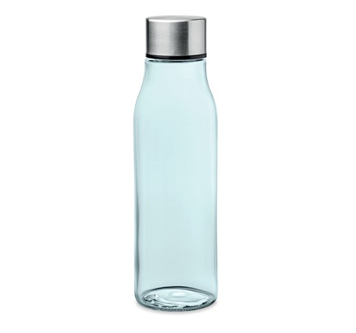 VENICE - Glass drinking bottle 500 ml