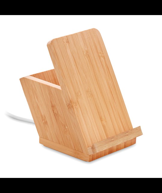 BAICOI - Brezžično držalo za polnilo