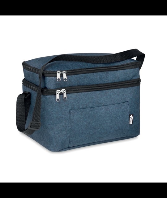 ICECUBE - RPET cooler bag