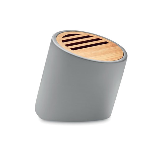 VIANA SOUND - Wireless speaker limestone