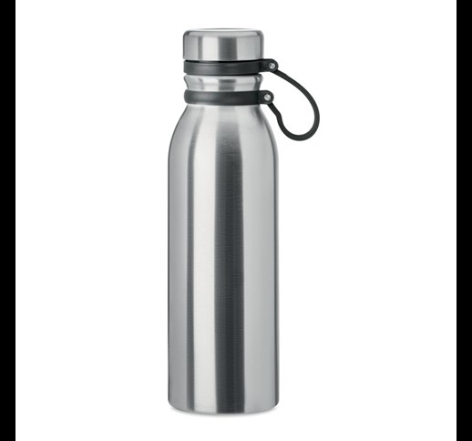 ICELAND LUX - Double walled flask 600 ml.