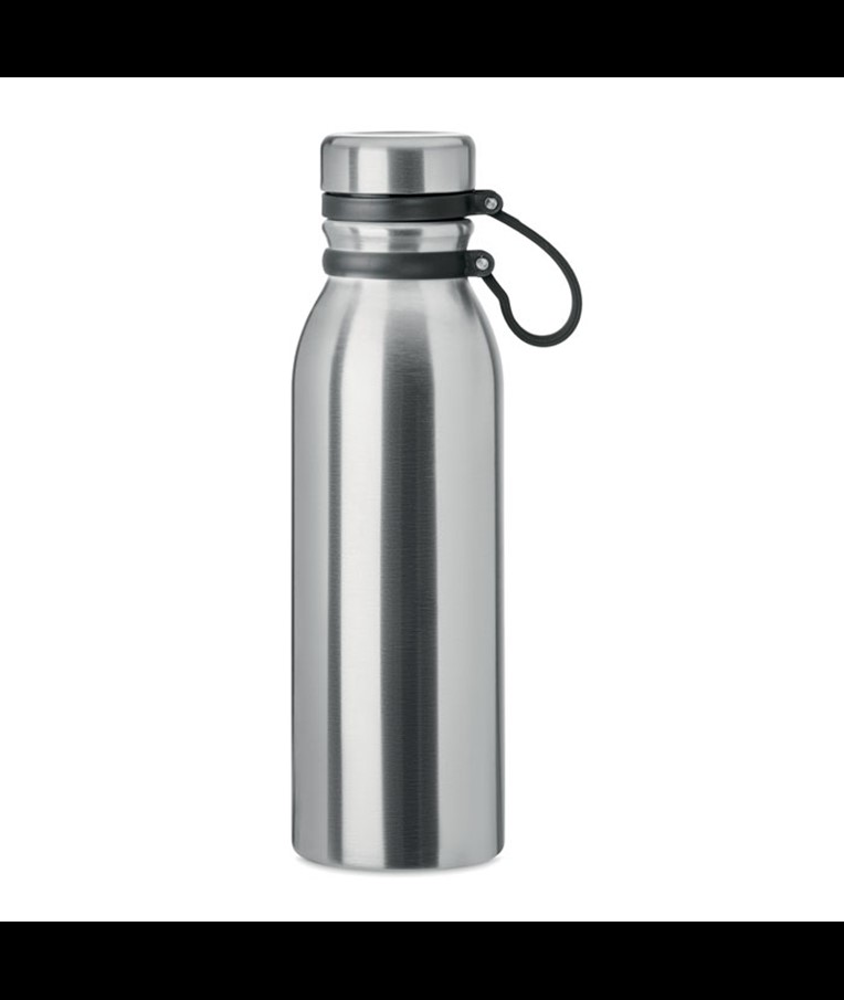 ICELAND LUX - Double walled flask 600 ml.