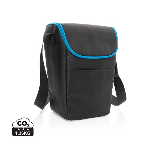 Explorer portable outdoor cooler bag