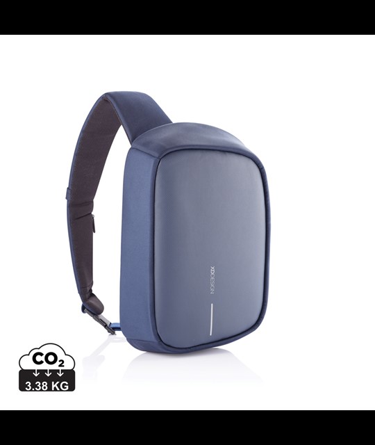 Bobby Sling pameten nahrbtnik