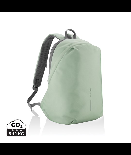 Bobby Soft, protivlomni nahrbtnik