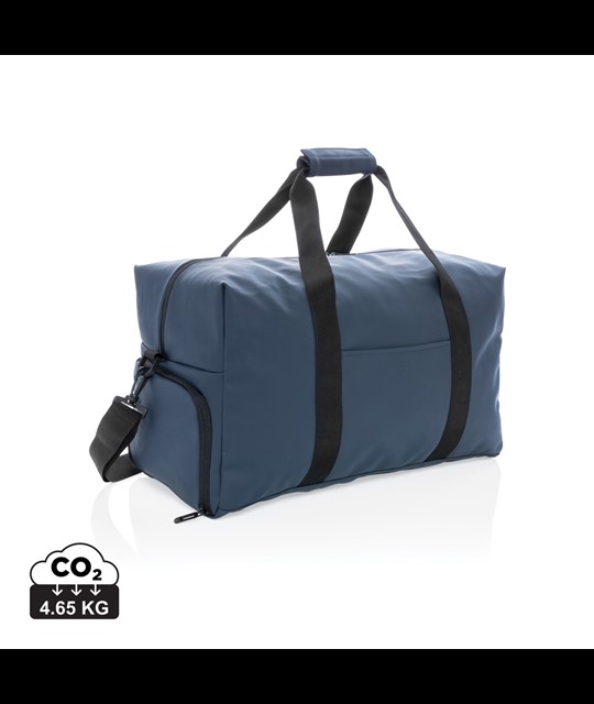 Gladka PU vikend majica