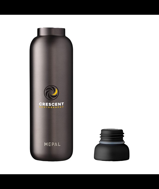 Mepal termo steklenica Ellipse 500 ml
