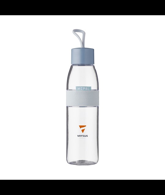 Mepal Water Bottle Ellipse 500 ml drinking bottle