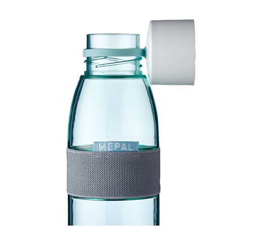 Steklenica za pitje Mepal Water Bottle Ellipse 500 ml
