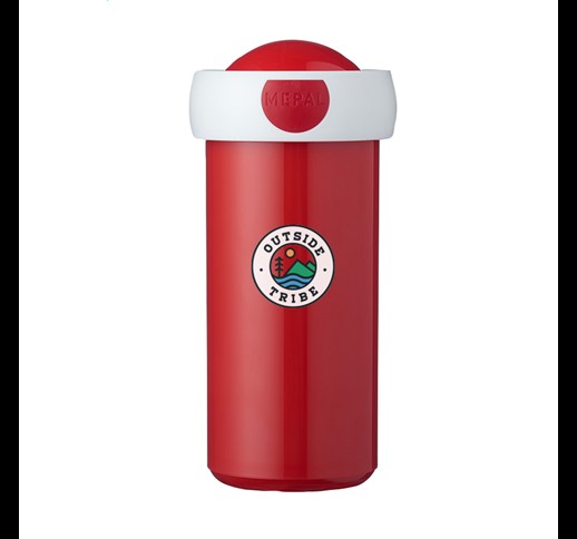 Mepal Cup Campus 300 ml drinking cup