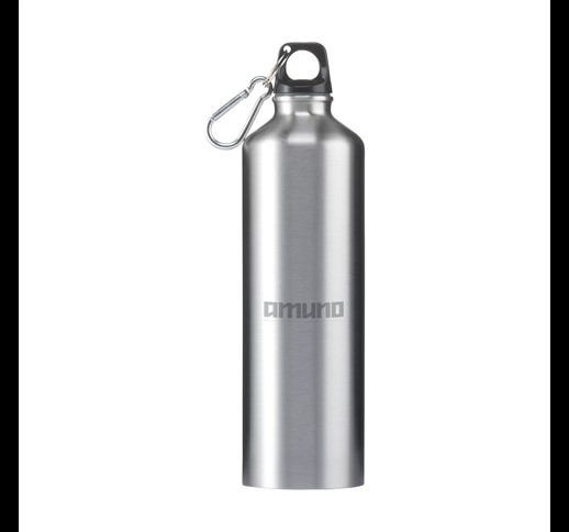 SteelMaxi 750 ml water bottle