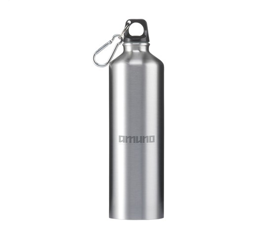 SteelMaxi 750 ml water bottle