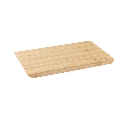 Balero Board deska za rezanje iz bambusa