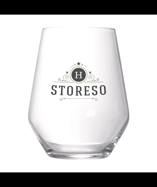 Loire Water Glass 400 ml