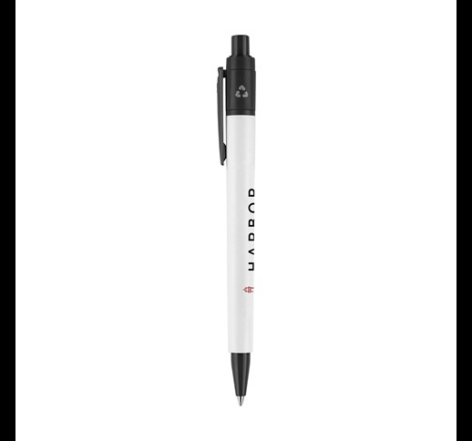Stilolinea Baron 03 Recycled pen