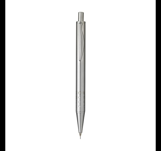New York refillable pencil