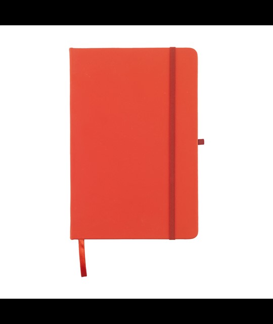 Porta RPET zvezek A5