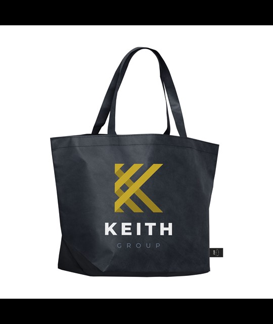 Nakupovalna torba Royal RPET