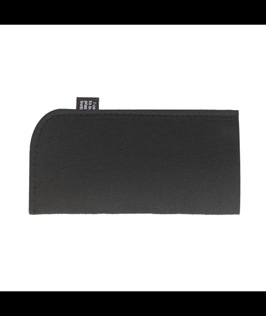 Feltro GRS RPET Pouch for glasses
