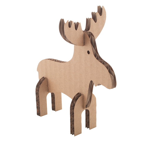 DeerSend