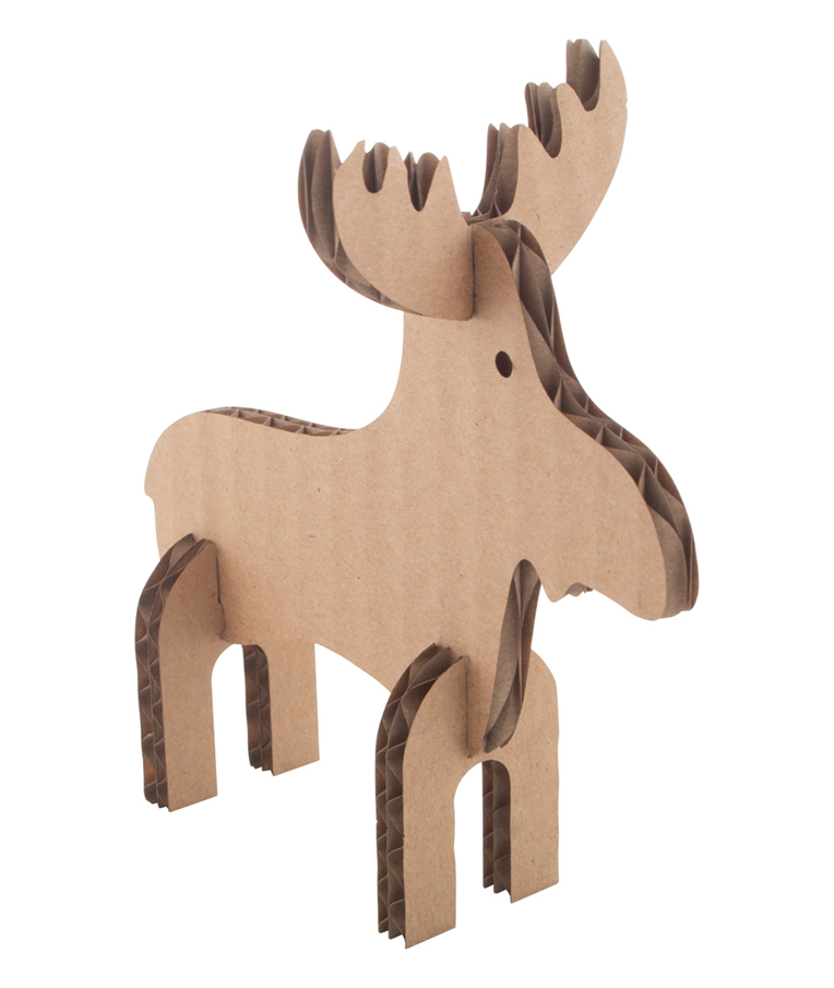 DeerSend