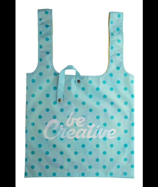 SuboShop Fold