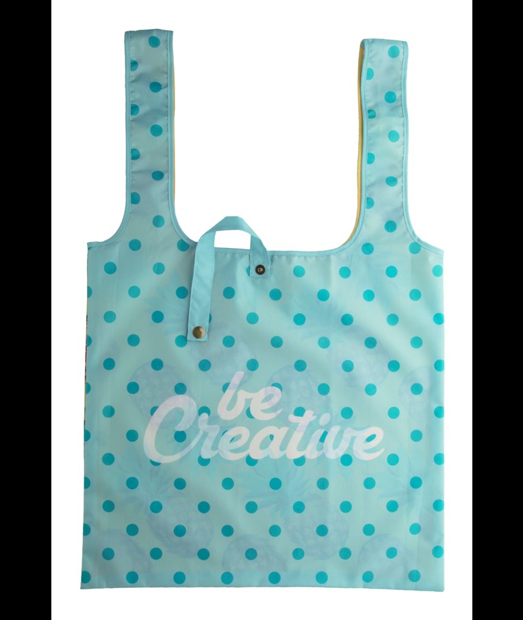 SuboShop Fold