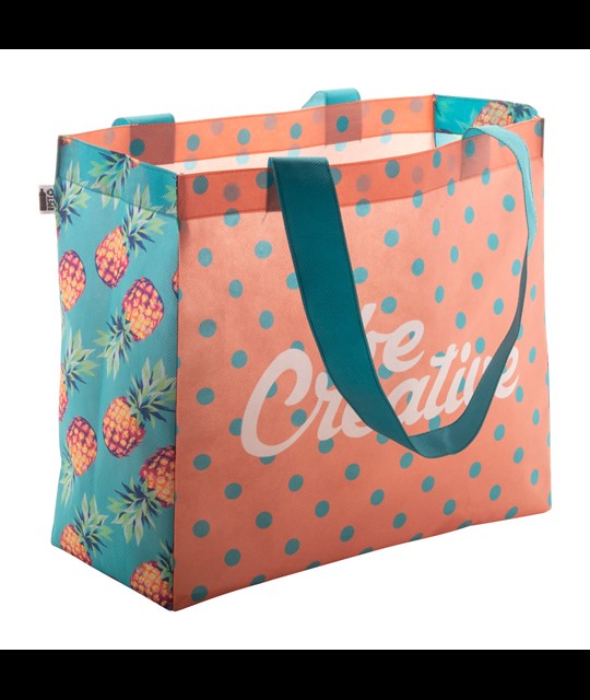 SuboShop B RPET
