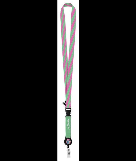 Subyard YoYo B RPET