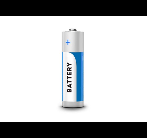 Battery AA