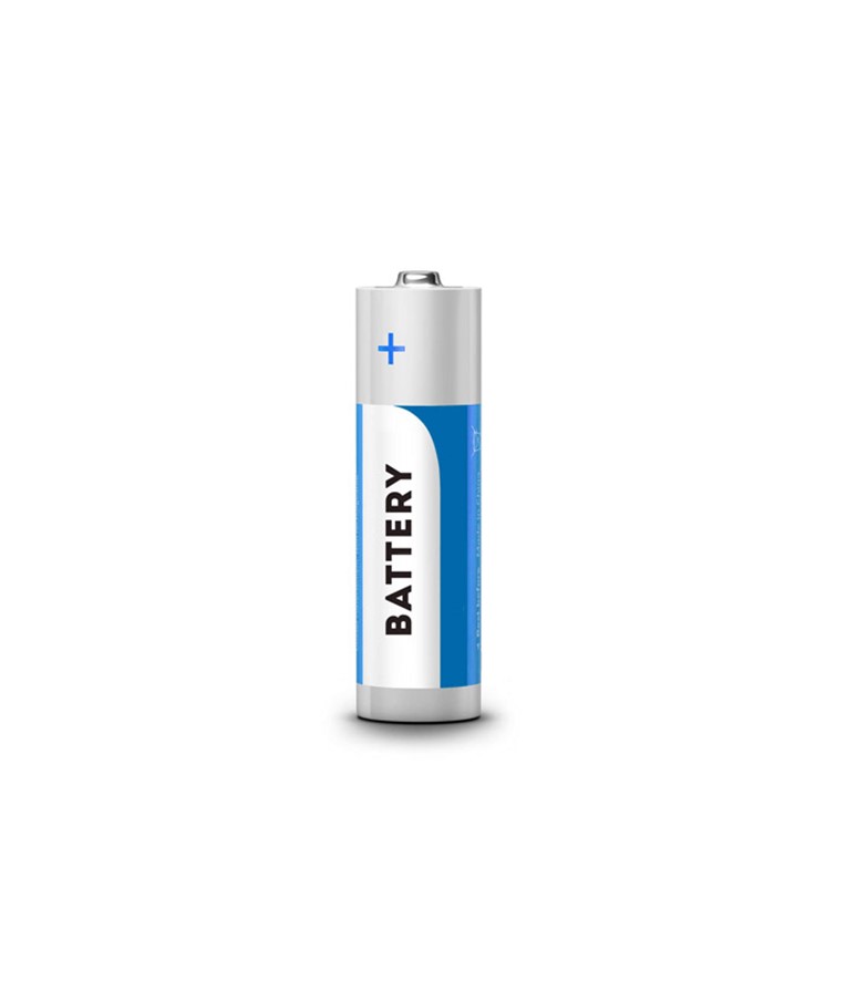 Baterija AA