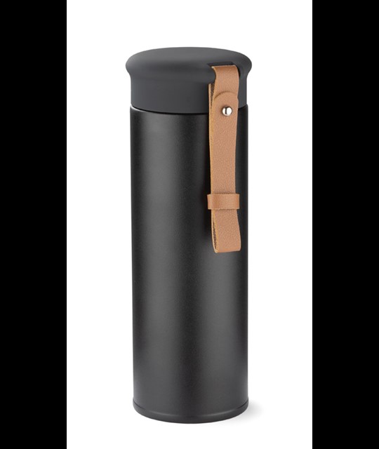 Termostat MACHO 450 ml