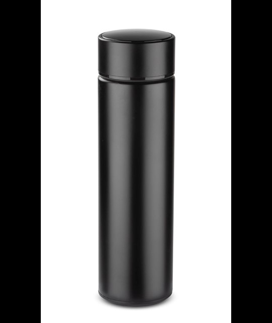 Vakuumska steklenica TERMO 480 ml