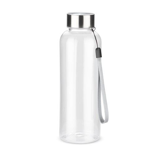 Water bottle REDUCE 500 ml
