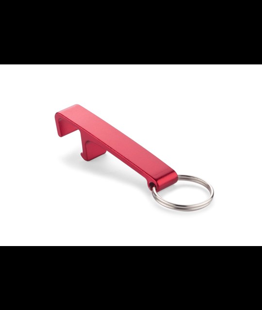 Keychain 3 in 1 LON