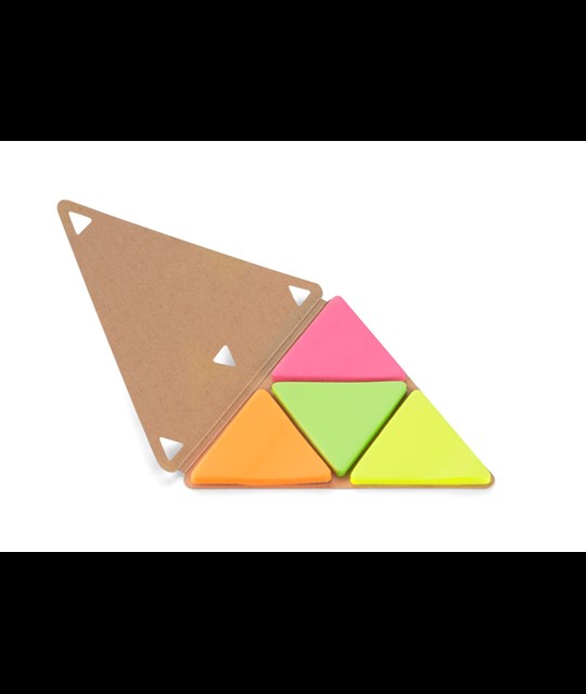 Sticky notes PEL