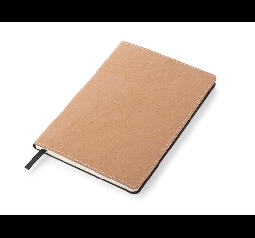 Notebook ELIN A5