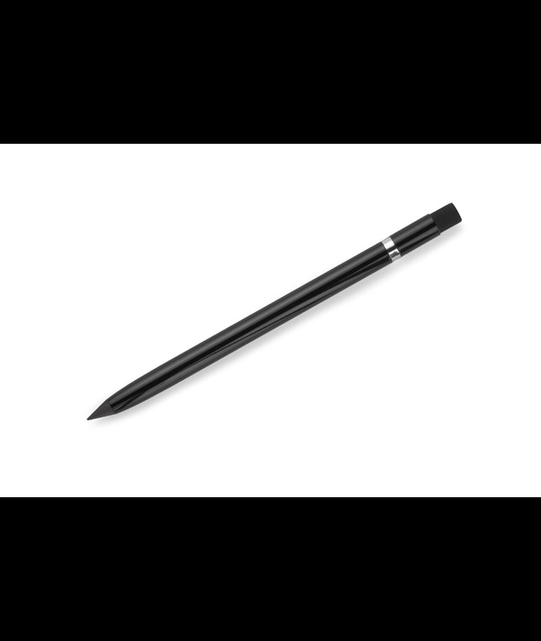 Pencil ETERNO
